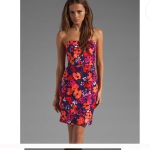 New Dress size 2 Anthropology